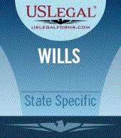 How do you make a valid holographic will in texas? Texas Legal Last Will And Testament Form For Single Person With Adult And Minor Children Single Person Business Us Legal Forms