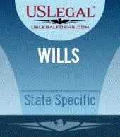 Illinois last wills, living wills and living trusts. Ultima Voluntad Y Testamento Last Will And Testament Last Will And Testament Template Us Legal Forms