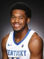 Washington 2022 Basketball Commits