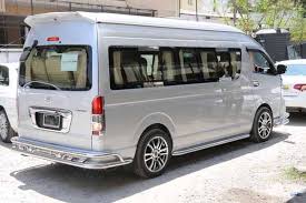 Toyota Commuter Hire In Bangalore Airport Car Rental Car Hire Luxury Car Rental
