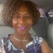 Joi C. Gardner Spencer updated...