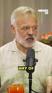 It’s all fun and games until someone asks if you think the earth is flat 😳  #wangingon