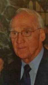 Ralph Harold Bartlett Obituary October 22, 2015