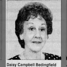 The Times from Shreveport, Louisiana