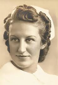 Obituary: Marian Eleanor (Ernst) Abel