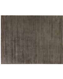 C $1.53 to c $256.33. On Sale Western Texas Star Country Rustic Lodge Cabin Area Rug Carpet Rugs Carpets Nautical Area Rugs