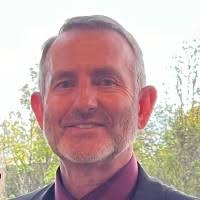 70+ "Cohoon" profiles