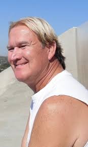 The Blade Recent Obituaries: All of The Blade's Recent Obituaries