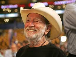 Willie Nelson to host 'Inside Arlyn Studios' television series in Austin