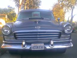 Image result for Light Blue Gray Texture 1951 Chrysler