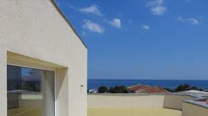 Check spelling or type a new query. Belvedere Eforie Sud Aktualisierte Preise Fur 2021