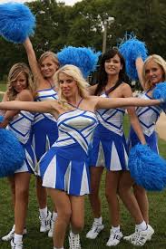 Iszak eszter és gyurta dániel már régóta az egyik kedvenc magyar sztárpárunk, és tudjuk, hogy neked is. Alom Net 2009 Galeria Z Filmu Csfd Sk