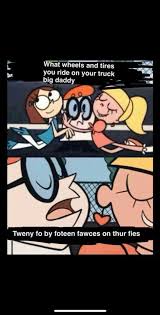 Pin By Corazon On Bahahahahaha Dexter Memes Just For Laughs Memes