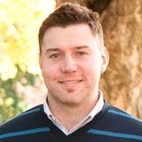 Joe Starnes Email & Phone Number