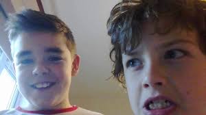 Oliverholman Will Paterson and Oliver Holman Q&A