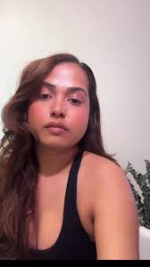 Bush Balm Ingrown Hair Oil Review