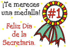 Ya que cerca de 800,000 personas se dedican a ella; Imagenes De Feliz Dia De La Secretaria Con Frases Y Mensajes Para El 26 De Abril Informacion Imagenes