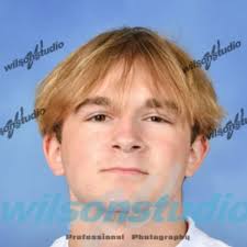 Find an Algorithms Tutor in Augusta (Georgia)