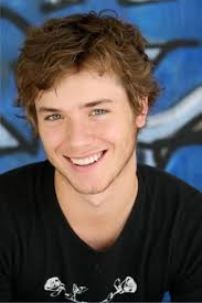 Jeremy Sumpter Photo Jeremy Jeremy Sumpter Jeremy Sumpter Peter Pan Jeremy