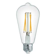 Sylvania low pressure sodium bulbs. Led Dusk To Dawn Light Bulbs At Lowes Com