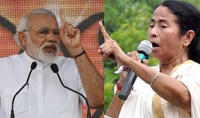 Mamata's open challenge keeps kolkata awake. Bjp Vs Tmc Three Reasons Why Bharatiya Janata Party Is Going To Give Trinamool Congress A Tough Time India Com