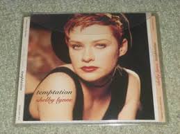 2025年最新】Yahoo!オークション -shelby lynneの中古品・新品・未使用品一覧