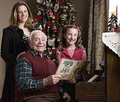 Baseball park map insulated pint $35.00. Its A Wonderful Movie Your Guide To Family And Christmas Movies On Tv A Grandpa For Christmas