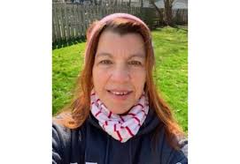 Robbye Denise Petit Obituary (2025)