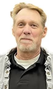 Obituary information for Michael K Lenderink