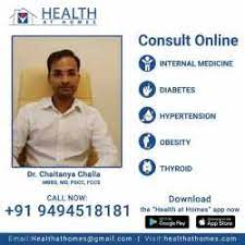 You can opt for once a year or twice a year in this category. Top 100 Health Check Up Centres In Hyderabad Best Body Check Up Clinics Justdial