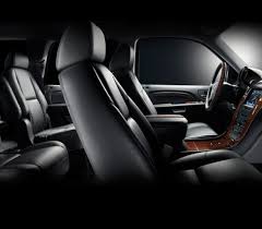 Don't need a limo just a sedan with a driver who will meet us at the baggage claim area. Las Vegas Limos Car Service Omni Limo Las Vegas
