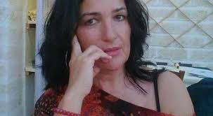 Fabriano, morta a 46 anni Roberta Ricci. Aveva collaborato con biblioteca  pubblica e ospedale