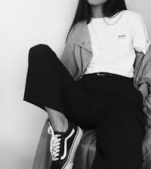 Pin Em Outfit Inspo