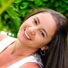 yanet herrera (yanetherrerar)