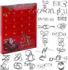 It took him probably 16 hrs total to solve it. Amazon Com Ruiyif 24sets Metal Puzzles Brain Teasers For Kids Ages 8 10 Mind Games For Adults Brain Teaser In 2021 Kids Party Games Brain Teasers For Kids Mind Games