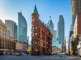 While traveling to canada is relatively easy for u.s. I M An American Who Moved To Canada Here S Why I M Not Moving Back