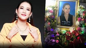 หวัดดีงับจารหนึ่ง ตอบกลับ ด.ญ.เมษา จุลเพชร | สิงหาคม 26, 2016 เวลา 1:39 am Xslkvxe8bfjg8m