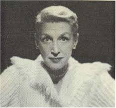 Amazon.co.uk: Kay Thompson: books, biography, latest update