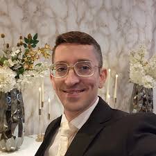 Kasriel Laker (@kasriel.laker) • Facebook