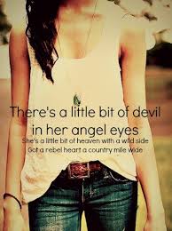 Pin On Country In My Soul 3