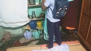 Tamil Teacher Sex Video - XXXBP