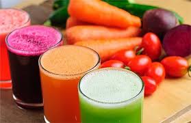 13 Jus De Legumes Et Leurs Vertus De Jus Legumes Leurs Vertus Icecek Tarifleri Icecekler Tarifler