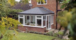 The home extension cost can be calculated between r6,000 and r9,000 per square metre, but this is dependent on the location and type of building that you live in. Estimated Cost Of A Side Extension Labour Material Costs