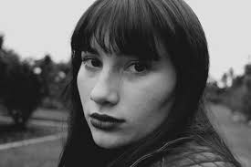 All about celebrity Hunter Ansley Wryn! Birthday: 27 October 1994, Los  Angeles, California, USA! Fusion Movies