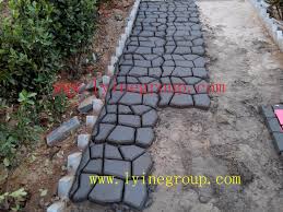 Diy driveway paving mold walk maker concrete stepping stone pathmate mould paver. Good Quality Precasting Diy Concrete Plastic Mould Paver Paving Stone Mold Rubber Concrete Fence Post Mould Buy Diy Paving Mould Diy Concrete Plastic Mould Concrete Fence Post Mould Product On Alibaba Com
