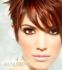 Salons beauty salons hair salons nail salons tanning salons barber shops. Lisa Salon Concepts Hair Color Hair Tinting Highlights Ombre