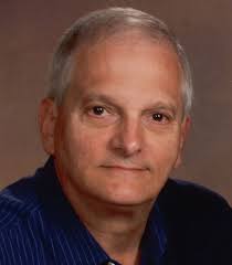 John Frank Mauretto Obituary March 16, 2023