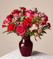 Pch offers fun quizzes on a wide range of topics. Same Day Flower Delivery In Bowling Green Ky 42101 By Your Ftd Florist Flowers By Shirley Inc 270 842 9444