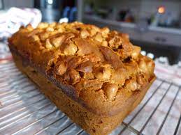 How to make homemade pumpkin bread and muffins! Gluten Free Butterscotch Pumpkin Bread Rockin The Mom Role