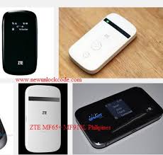 Connect the mtn zte mf927u mifi to the pc by cable or . Zte Mf65m Free Unlock Asupernal
